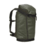 Black Diamond Creek Transit 22 L Pack, Sergeant, One Size, BD681196SRGTALL1