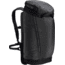 Black Diamond Creek Transit 32 L Pack-Black