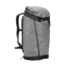 Black Diamond Creek Transit 32 Pack, Ash, One Size, BD681197ASH0ALL1