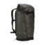 Black Diamond Creek Transit 32 Pack, Sergeant, One Size, BD681197SRGTALL1