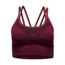 Black Diamond Crux Bra - Womens, Wild Rose, Small, AP7521226012SML1