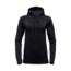 Black Diamond Crux Hoodie - Women, Carbon, Medium, AP7521200003MED1