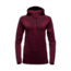 Black Diamond Crux Hoodie - Women, Wild Rose, Medium, AP7521206012MED1