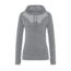 Black Diamond Crux Hoody - Womens, Anthracite, Small, AP7521200001SML1