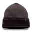 Black Diamond Cuffed Beanie, Anthracite/Black, AP7210259039ALL1