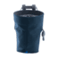 Black Diamond Cult Chalk Bag-Corral Reef-Small