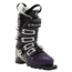Black Diamond Custom Telemark Ski Boots-26.5