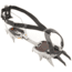 Black Diamond Cyborg Crampons - Clip