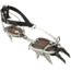 Black Diamond Cyborg Crampons - Pro