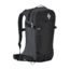 Black Diamond Dawn Patrol 25 Pack-Black-M/L