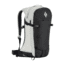 Black Diamond Dawn Patrol 25 Pack-Black/White-S/M