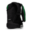 Black Diamond Dawn Patrol 32 Backpack, Black, Medium/Large, BD6812890002M_L1
