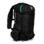 Black Diamond Dawn Patrol 32 Backpack, Black, Medium/Large, BD6812890002M-L1