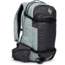 Black Diamond Dawn Patrol 32 Backpack, Storm Blue, Small Medium, BD6812544030S-M1