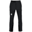 Black Diamond Dawn Patrol Approach Pant - Men's-Slate-X-Large