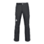 Black Diamond Dawn Patrol Approach Pants - Womens, Slate, Large, APY3ZB020LRG1