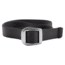 Black Diamond Dawn Patrol Belt, Aluminum, Small, APX0XJ110SML1