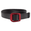 Black Diamond Dawn Patrol Belt, Torch, Medium, APX0XJ650MED1