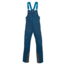 Black Diamond Dawn Patrol Hybrid Bibs - Men's-Azurite-Small