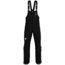 Black Diamond Dawn Patrol Hybrid Bibs - Men's-Black-X-Large