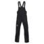 Black Diamond Dawn Patrol Hybrid Bibs - Men's-Onyx-X-Large