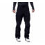 Black Diamond Dawn Patrol Hybrid Pants - Mens, Black, Large, AP7410500002LRG1