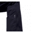 Black Diamond Dawn Patrol Hybrid Pants - Mens, Black, Large, AP7410500002LRG1