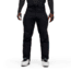 Black Diamond Dawn Patrol Hybrid Pants - Mens, Black, Small, AP7430080002SML1