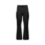 Black Diamond Dawn Patrol Hybrid Pants - Mens, Black, Small, AP7430080002SML1