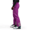 Black Diamond Dawn Patrol Hybrid Pants - Mens, Piton Purple, Small, AP7430085022SML1