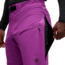 Black Diamond Dawn Patrol Hybrid Pants - Mens, Piton Purple, Small, AP7430085022SML1