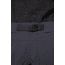 Black Diamond Dawn Patrol Hybrid Pants - Womens, Carbon, Medium, AP7410510003MED1