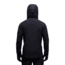 Black Diamond Dawn Patrol Hybrid Shell - Mens, Black, Large, AP7470050002LRG1