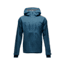 Black Diamond Dawn Patrol Hybrid Shell - Mens, Midnight Blue, Extra Large, AP7470054034XLG1