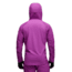 Black Diamond Dawn Patrol Hybrid Shell - Mens, Piton Purple, Medium, AP7470055022MED1