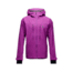 Black Diamond Dawn Patrol Hybrid Shell - Mens, Piton Purple, Medium, AP7470055022MED1