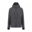 Black Diamond Dawn Patrol Hybrid Shell Jacket - Men's, Carbon, Medium, AP7450040003MED1