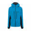 Black Diamond Dawn Patrol Hybrid Shell Jacket - Men's, Kingfisher, Large, AP7450044015LRG1