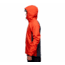 Black Diamond Dawn Patrol Hybrid Shell Jacket - Men's, Octane, Extra Large, AP7450048001XLG1