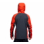 Black Diamond Dawn Patrol Hybrid Shell Jacket - Men's, Octane, Extra Large, AP7450048001XLG1