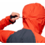 Black Diamond Dawn Patrol Hybrid Shell Jacket - Men's, Octane, Extra Large, AP7450048001XLG1