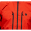 Black Diamond Dawn Patrol Hybrid Shell Jacket - Men's, Octane, Extra Large, AP7450048001XLG1