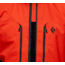 Black Diamond Dawn Patrol Hybrid Shell Jacket - Men's, Octane, Extra Large, AP7450048001XLG1
