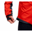 Black Diamond Dawn Patrol Hybrid Shell Jacket - Men's, Octane, Extra Large, AP7450048001XLG1