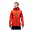 Black Diamond Dawn Patrol Hybrid Shell Jacket - Men's, Octane, Extra Large, AP7450048001XLG1
