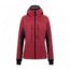 Black Diamond Dawn Patrol Hybrid Shell Jacket - Women's, Wild Rose, Extra Large, AP7450056012XLG1
