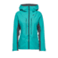 Black Diamond Dawn Patrol Hybrid Shell - Womens, Dark Patina, Extra Large, AP7450054050XLG1