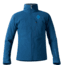Black Diamond Dawn Patrol Jacket - Men's-Azurite-Large