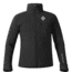 Black Diamond Dawn Patrol Jacket - Men's-Onyx-Small