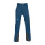 Black Diamond Dawn Patrol LT Climbing Pants - Men's-Azurite-Regular Inseam-36 Waist